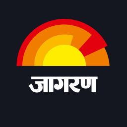 Jagran Prakashan logo